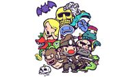 极速赛车开奖查询结果官方开奖 一分钟开奖结果查询 : everything you need to know about the ultimate 2D game engine